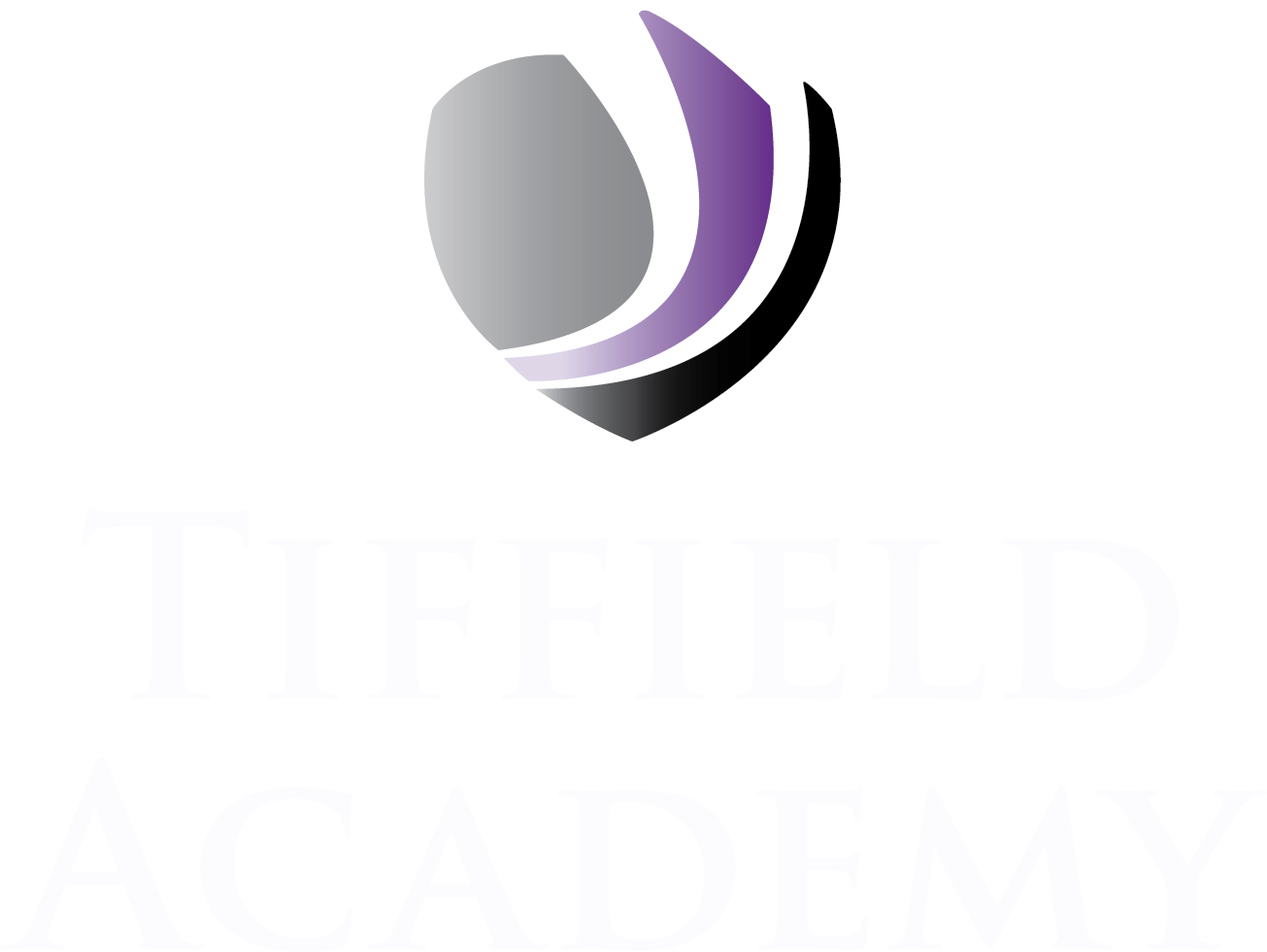 Tiffield Academy